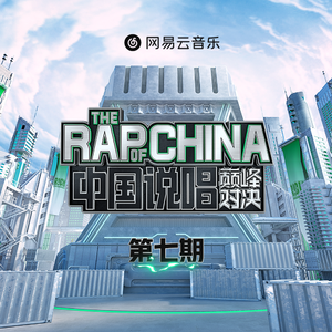 日本护士赤裸做爰视频
