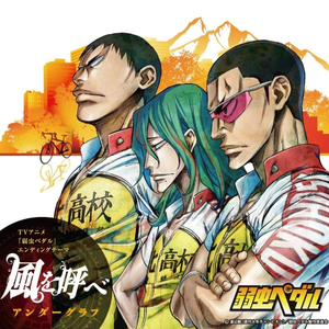 日本护士赤裸做爰视频
