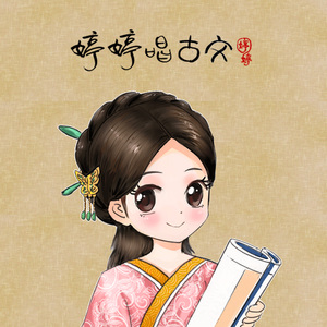 日本护士赤裸做爰视频
