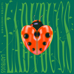 日本护士赤裸做爰视频
