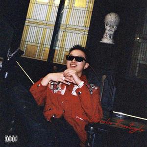 日本护士赤裸做爰视频
