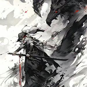 日本护士赤裸做爰视频
