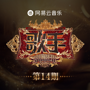 日本护士赤裸做爰视频
