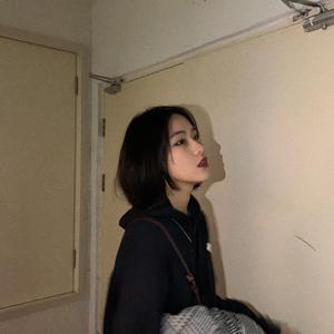 日本护士赤裸做爰视频
