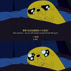 日本护士赤裸做爰视频
