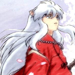 日本护士赤裸做爰视频
