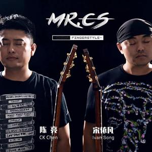 日本护士赤裸做爰视频
