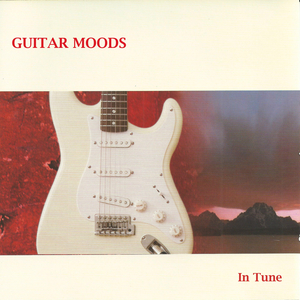 日本护士赤裸做爰视频
