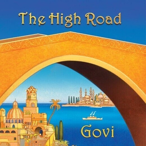 日本护士赤裸做爰视频
