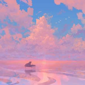 日本护士赤裸做爰视频
