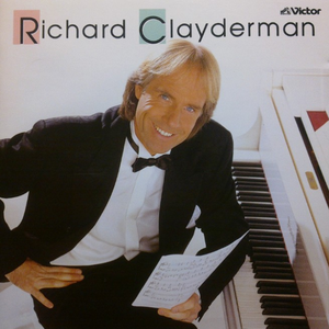 日本护士赤裸做爰视频
