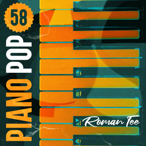 日本护士赤裸做爰视频
