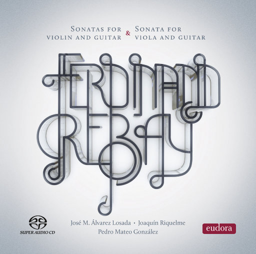 日本护士赤裸做爰视频
