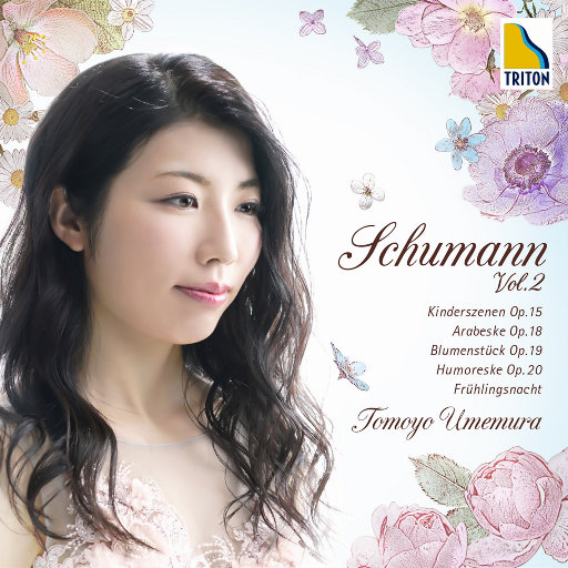 日本护士赤裸做爰视频
